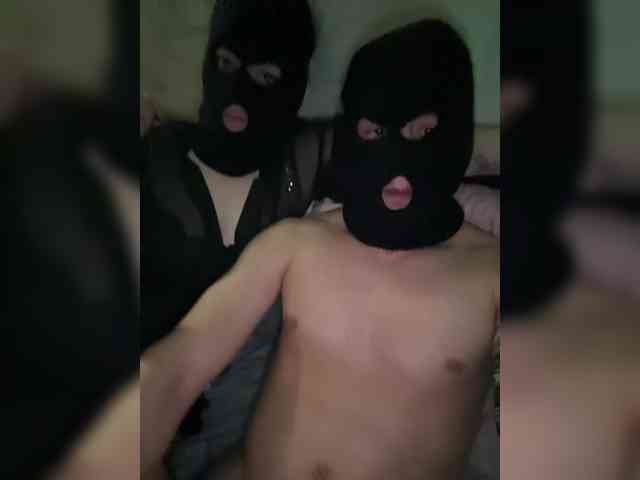 SupeRMe88 webcam