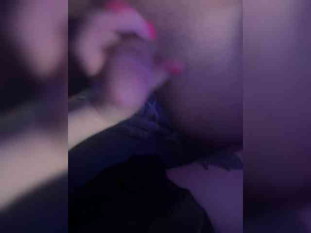 livesex web cam Renat88-1
