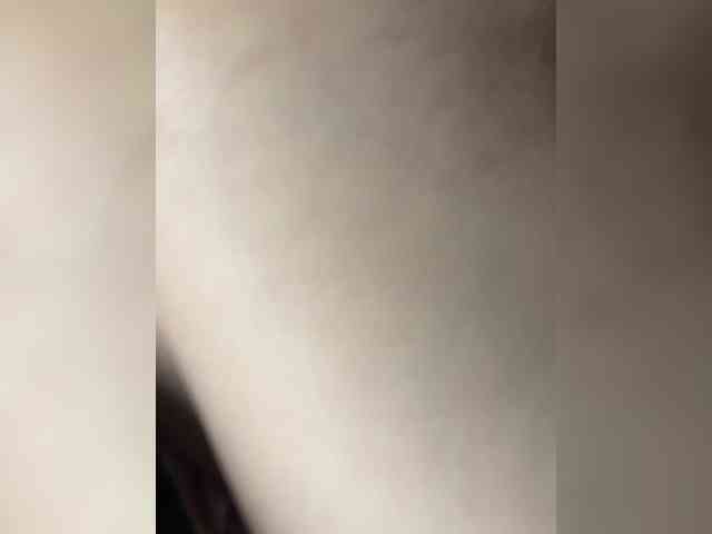 live sex camera Renat88-1