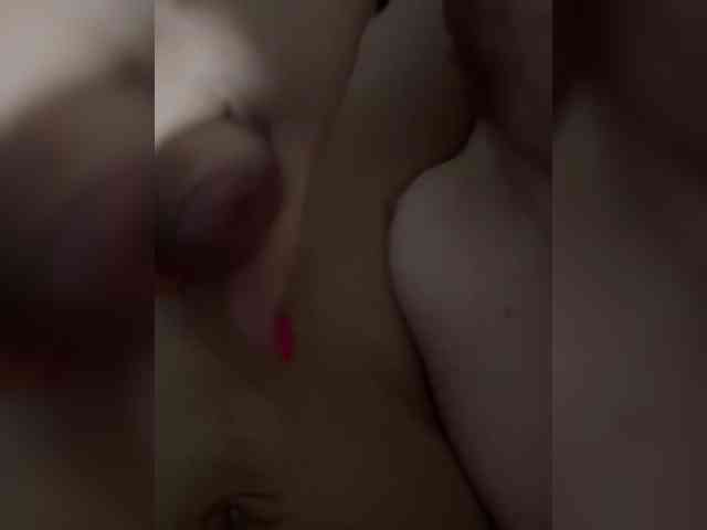 live sex camera Renat88-1