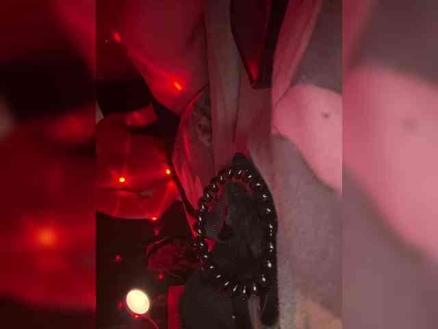 adult live sex cam Renat88-1
