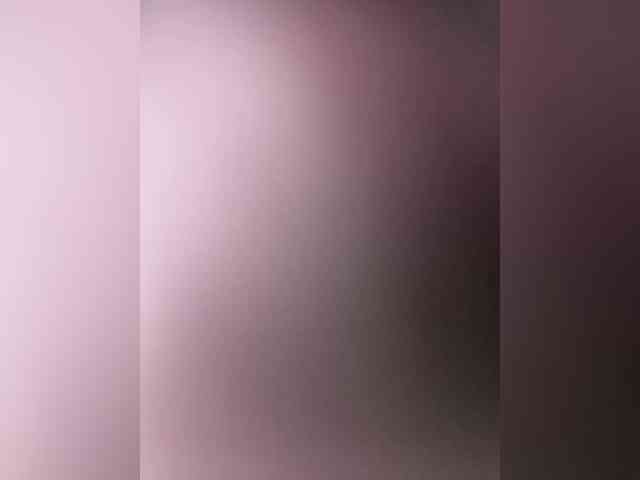 Dilar88 webcam