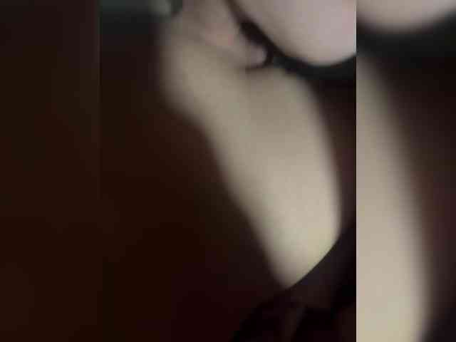 free nude cam Renat88-1