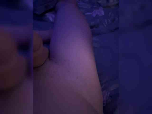 SupeRMe88 webcam