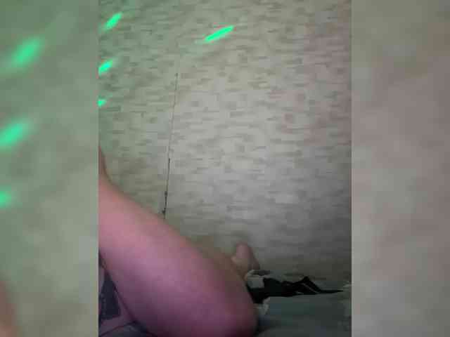 Dilar88 webcam