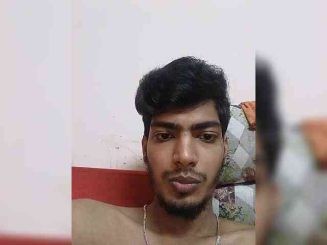 bitesizedart8 Live Webcam on BongaCams bitesizedart8 Live Webcam on BongaCams