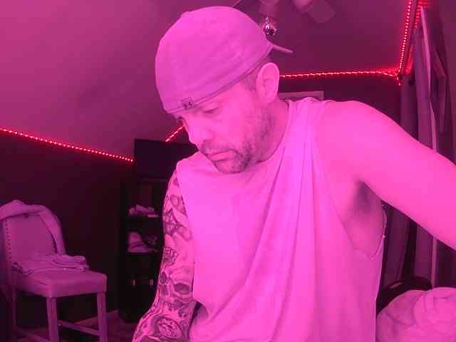 billsmafia716 Live Webcam on BongaCams