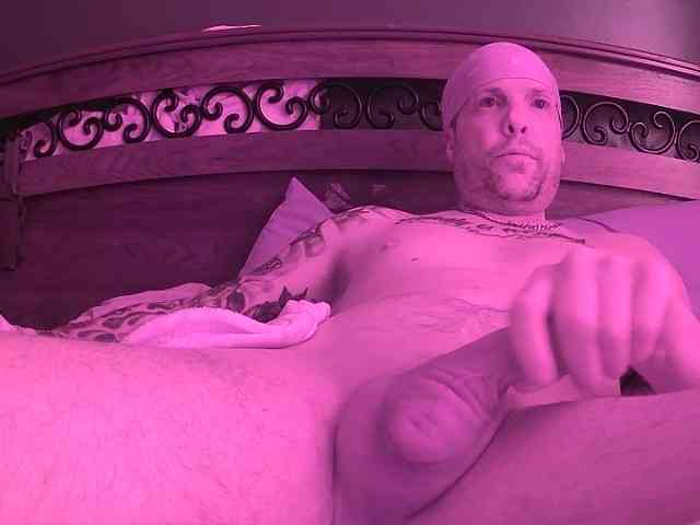 billsmafia716 Live Webcam on BongaCams