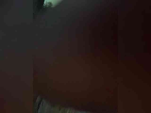 Lianochka Live Webcam on BongaCams Lianochka Live Webcam on BongaCams