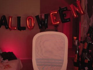 MissFreyaXXX Porn Show