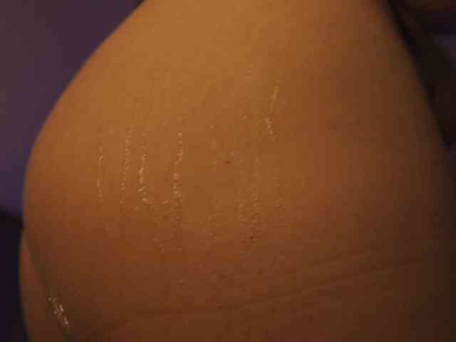 MissFreyaXXX webcam