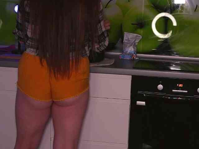 MissFreyaXXX webcam