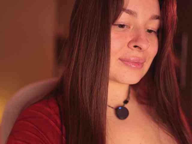 MissFreyaXXX MissFreyaXXX