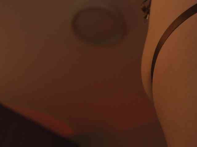 MissFreyaXXX webcam