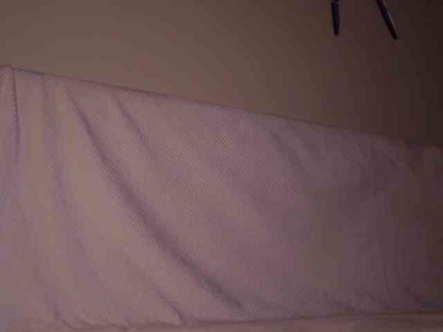MissFreyaXXX webcam