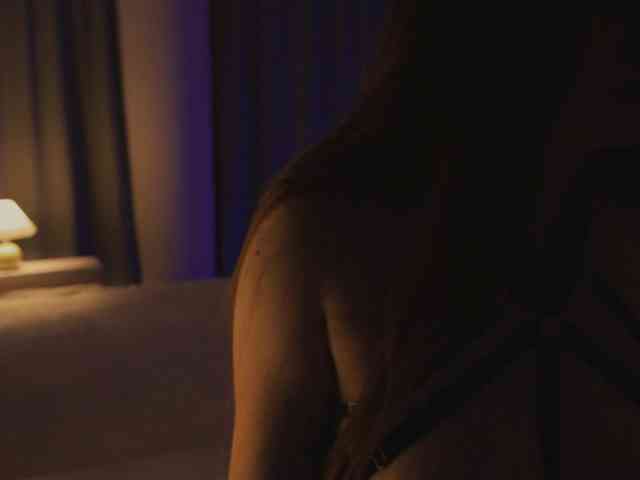 MissFreyaXXX webcam