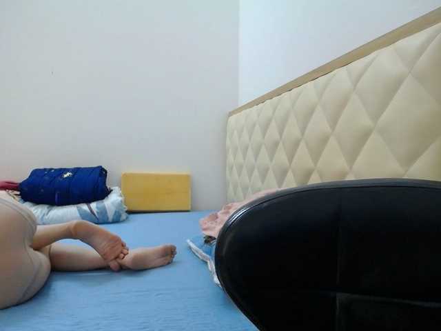 HotQueen93's BongaCams show and profile