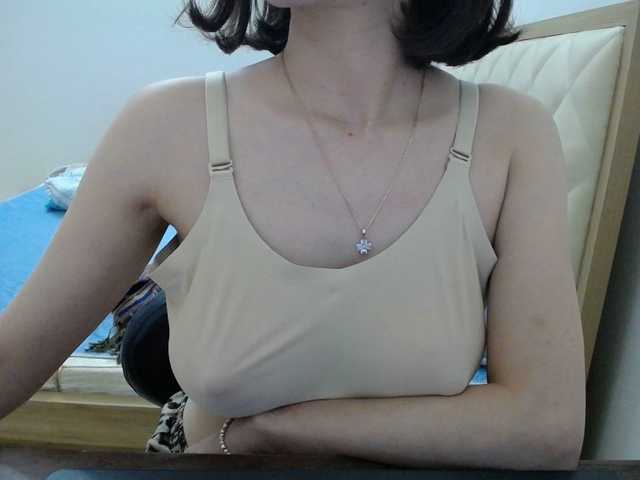 HotQueen93's BongaCams show and profile
