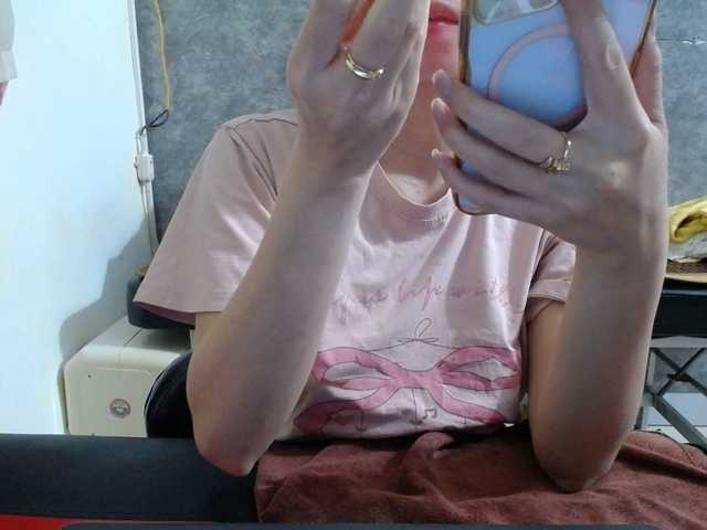 HotQueen93's BongaCams show and profile