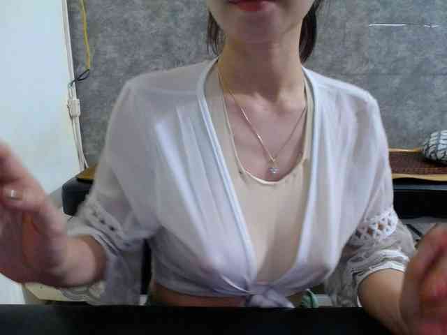 HotQueen93