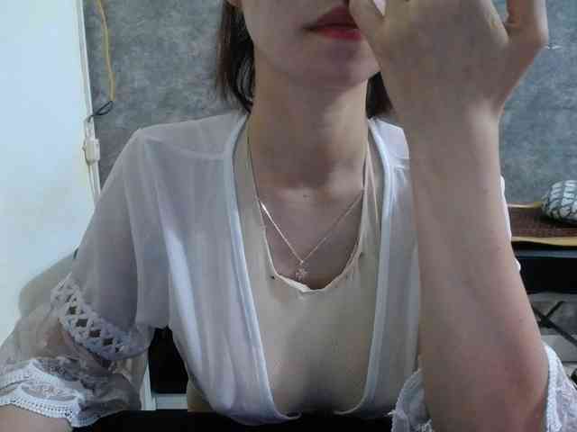 HotQueen93 webcam