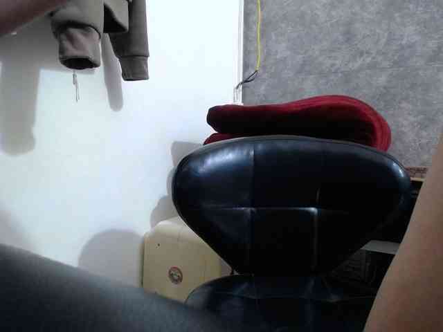 HotQueen93 HotQueen93