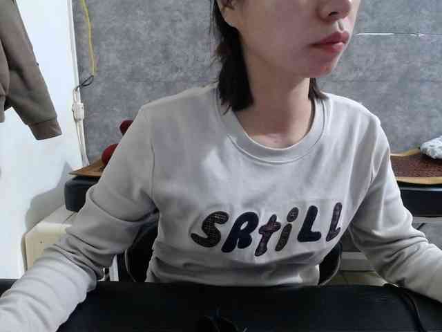 HotQueen93 HotQueen93