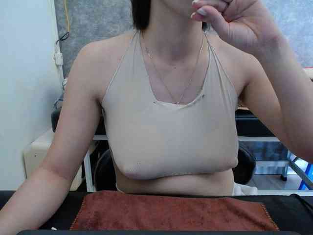 HotQueen93 HotQueen93