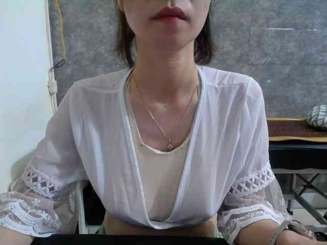 HotQueen93 webcam