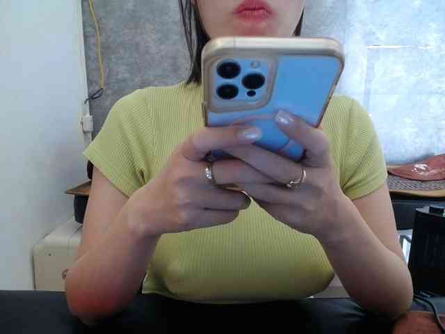 HotQueen93 HotQueen93