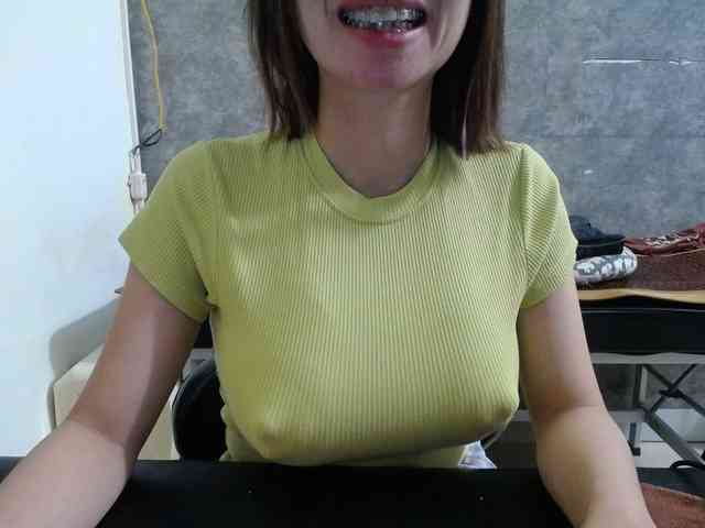 HotQueen93 HotQueen93