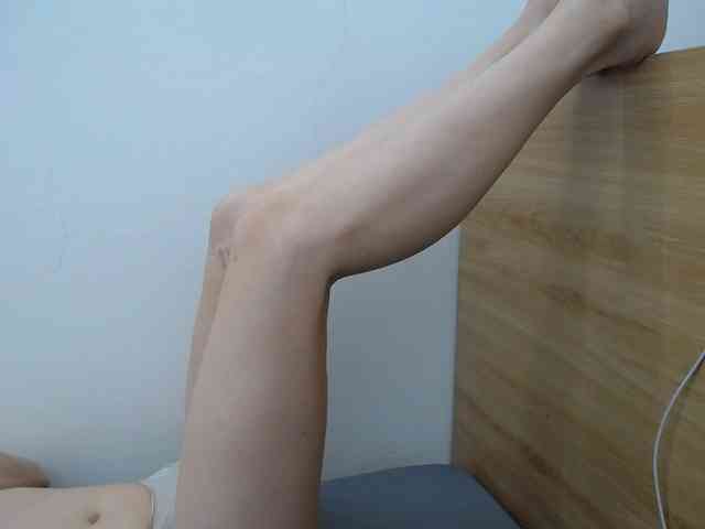 HotQueen93 webcam
