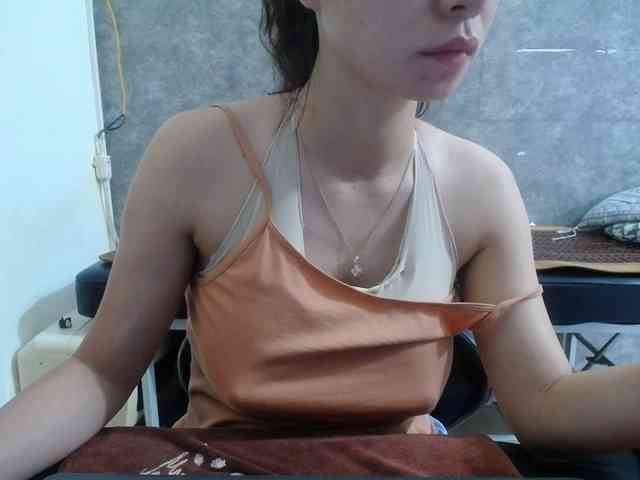 HotQueen93