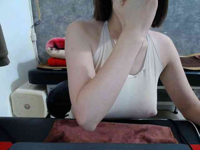 HotQueen93