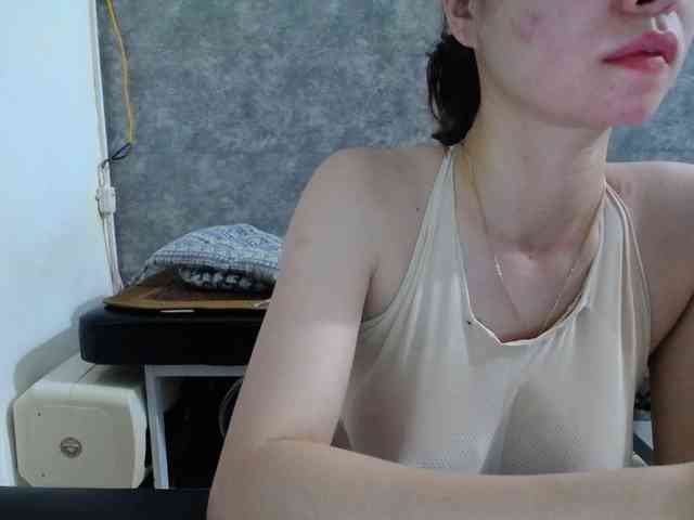HotQueen93