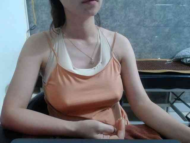 HotQueen93