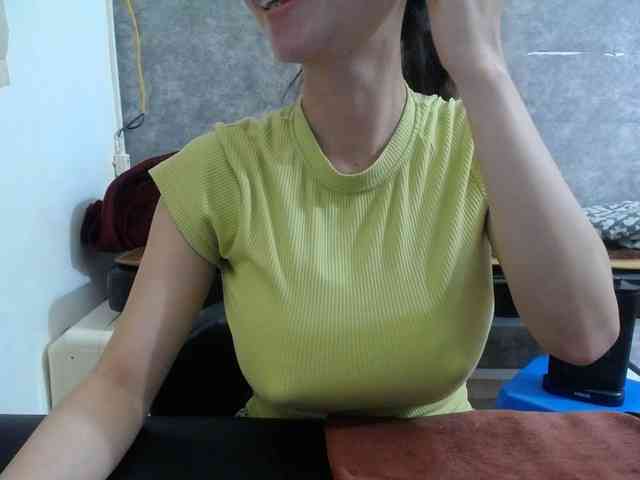 HotQueen93 HotQueen93