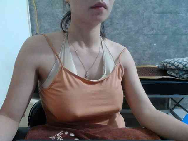 HotQueen93