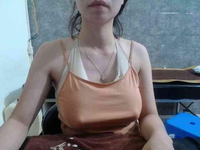 HotQueen93