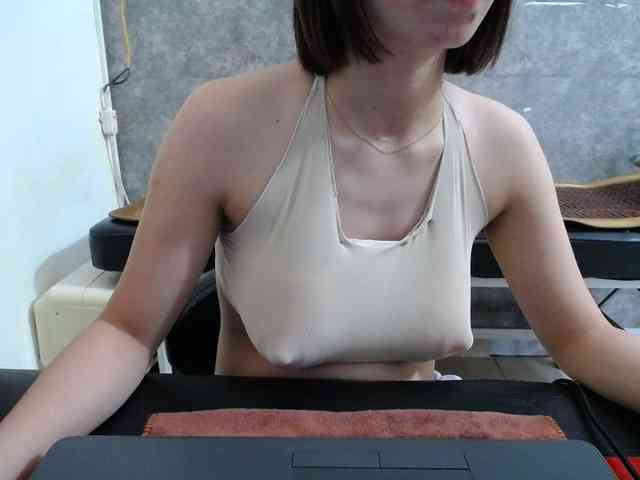 HotQueen93 webcam