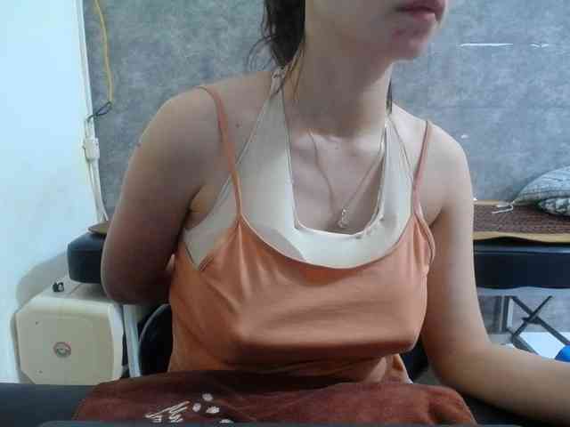 HotQueen93