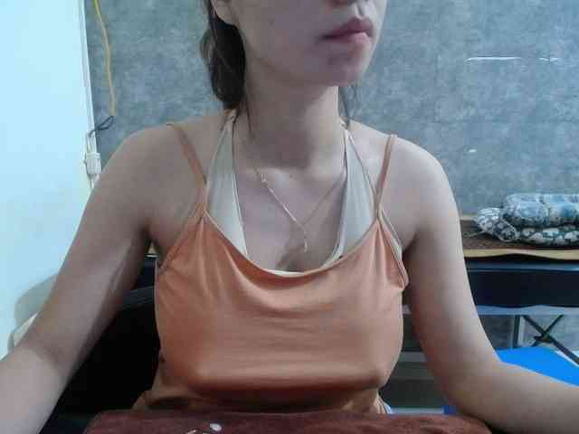 HotQueen93