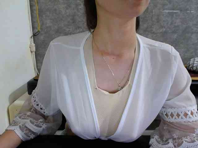 HotQueen93 webcam