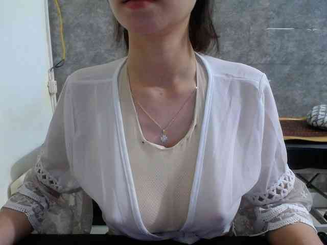 HotQueen93 webcam