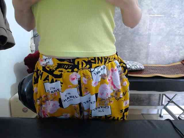 HotQueen93 HotQueen93