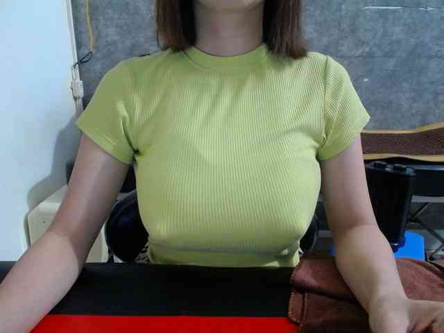 HotQueen93 HotQueen93