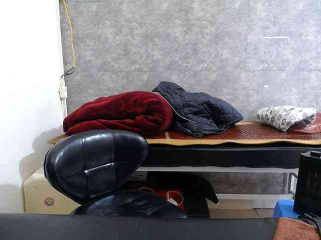 HotQueen93 HotQueen93