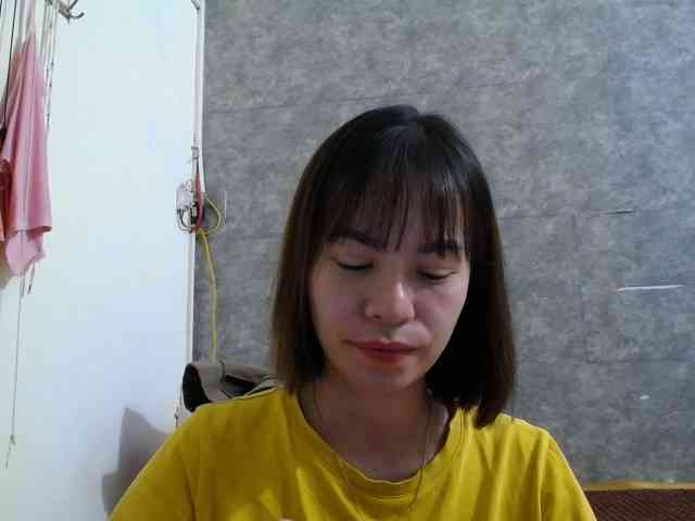 HotQueen93 HotQueen93