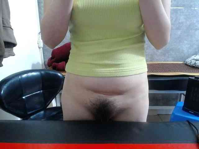 HotQueen93 HotQueen93