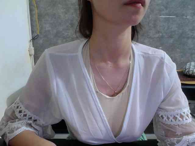 HotQueen93 webcam